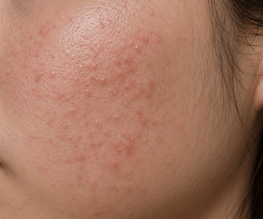 5 Best Cleansers for Fungal&nbsp;Acne